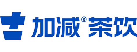 星空体育官方网站茶饮logo