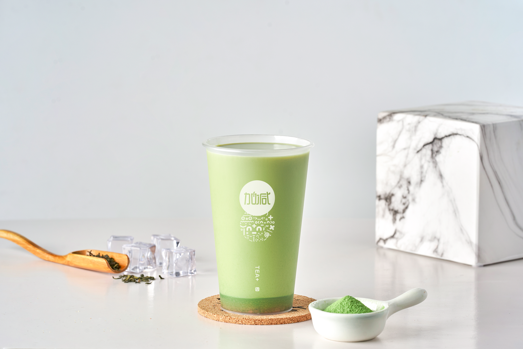 星空体育官方网站茶饮